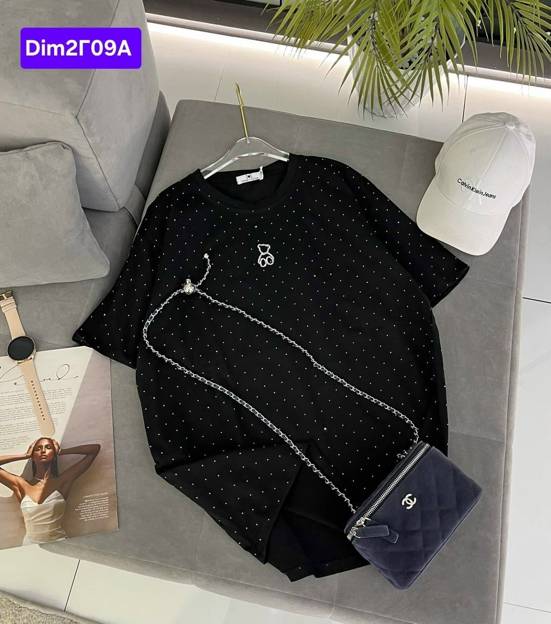 женская футболка,кофта,свитшот женская,футболки модные