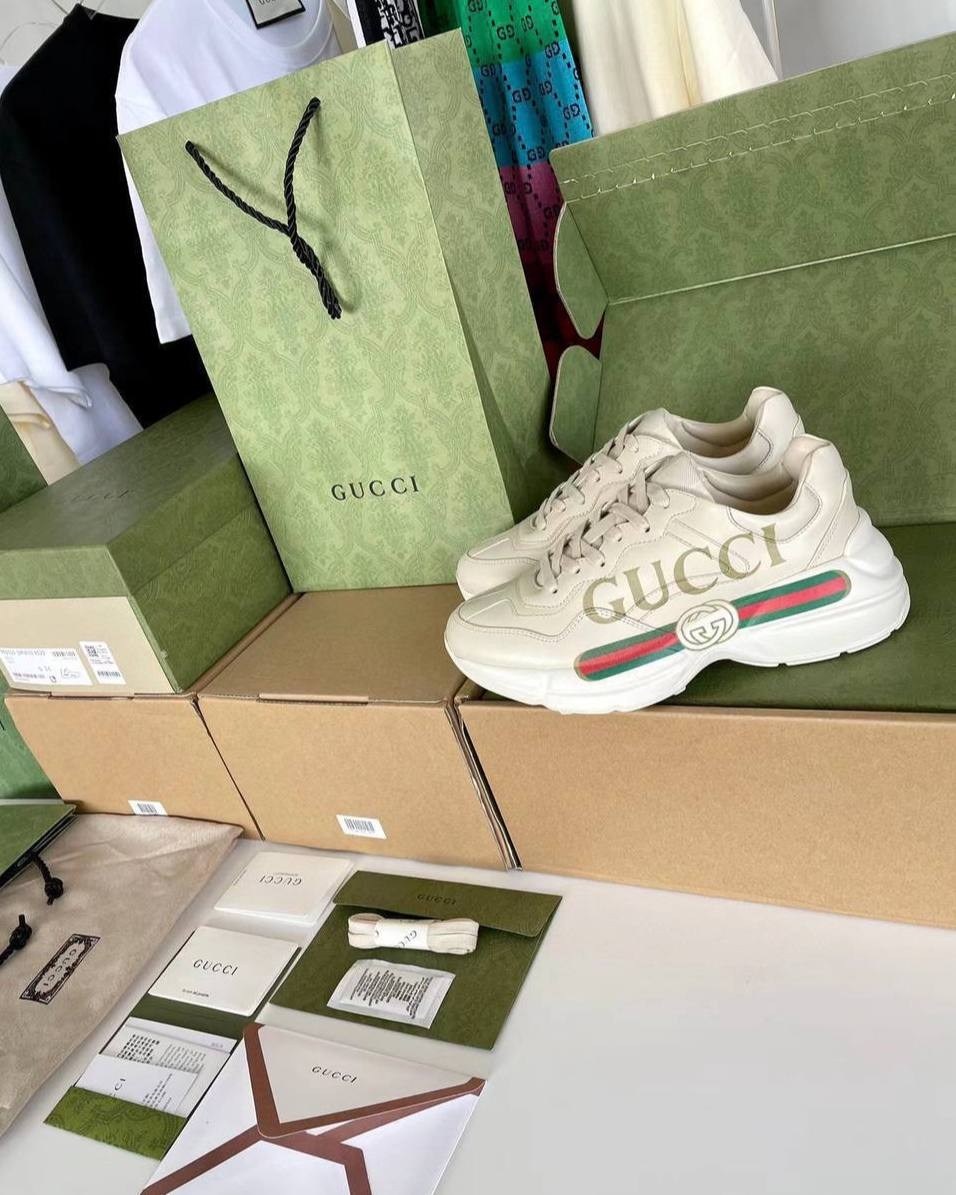 кроссовки женские gucci,мужские кроссовки gucci,кроссовки от гуччи женские,комбинированные кроссовки гуччи мужские,кроссовки gucci