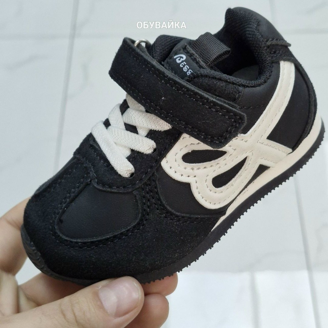 кроссовки таши орто,кроссовки,кроссовки таши орто кроссовки,детские кроссовки,детская