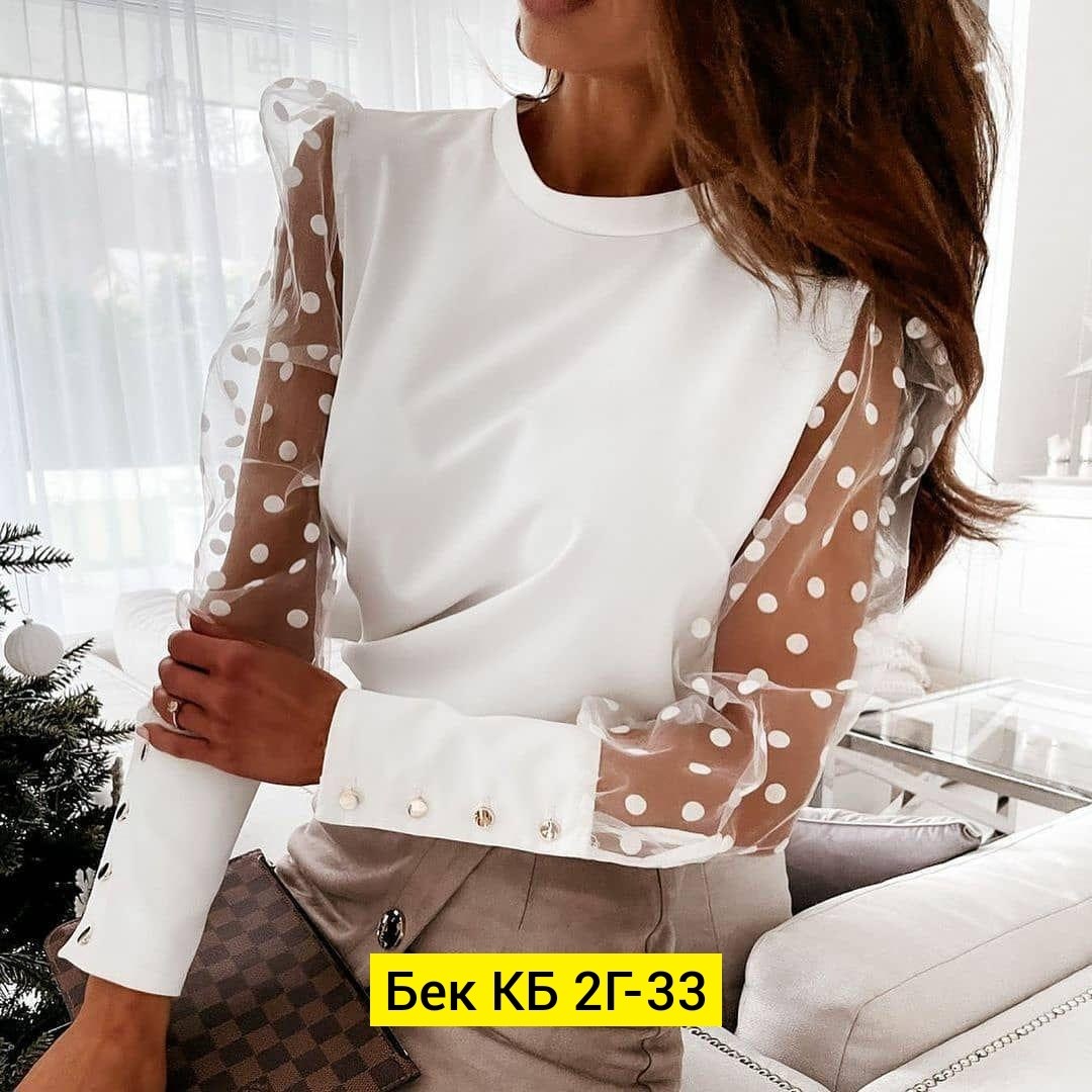 женская кофта,кофта блузка,блузка женская,блузка модная,блузка стильная