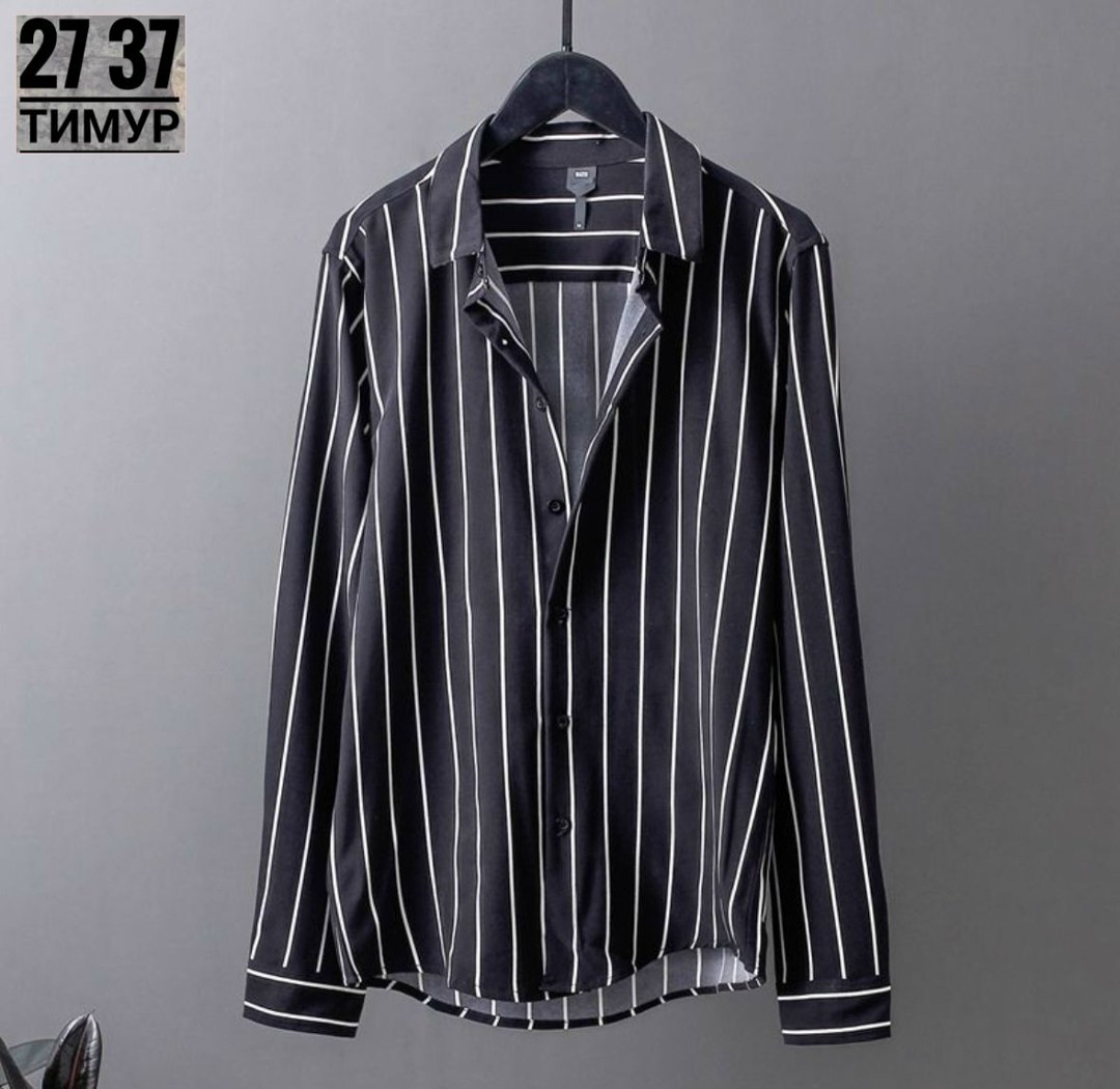 женские рубашки в полоску,рубашка в полоску,полосатая рубашка,блузка в полоску,рубашка с принтом в полоску