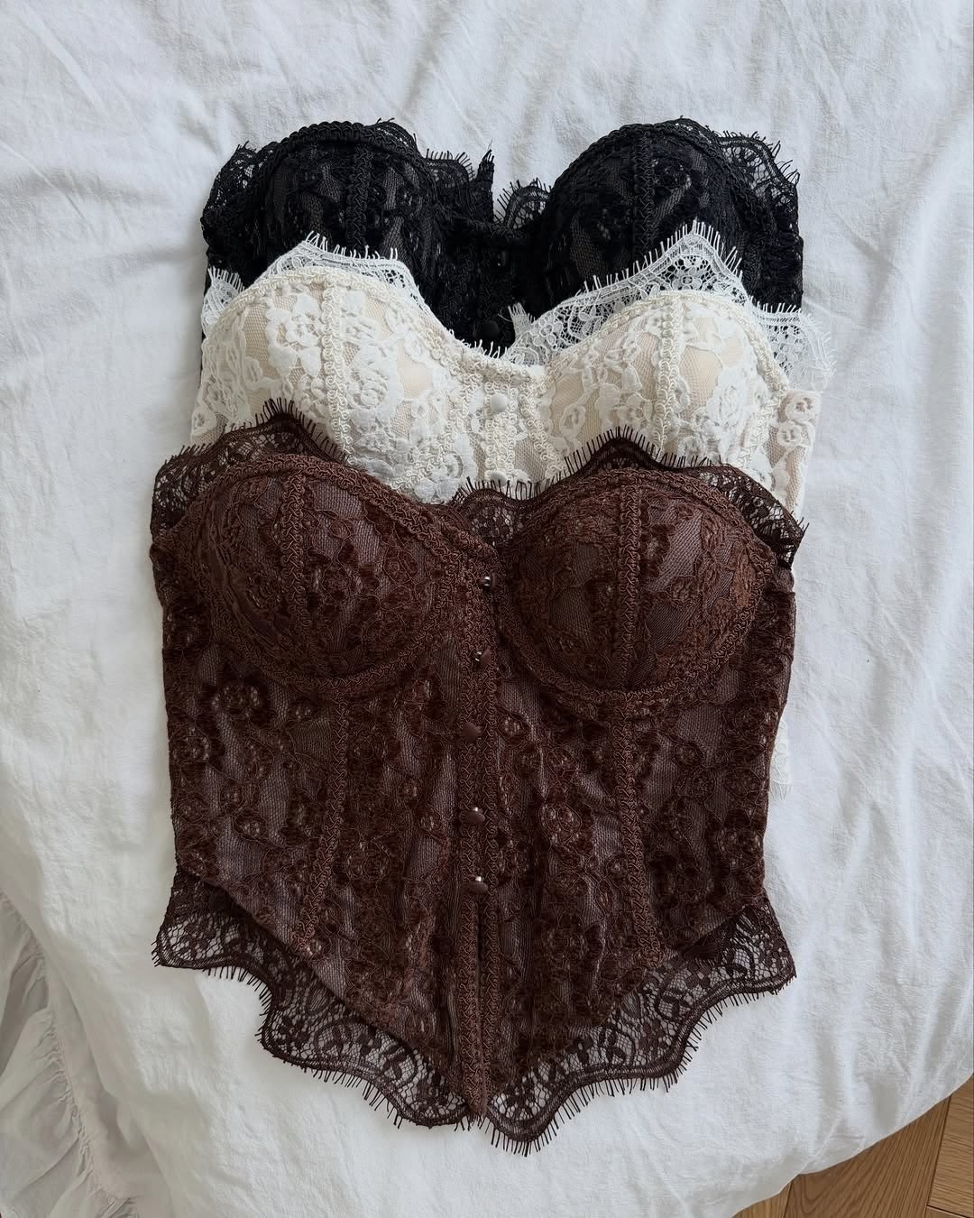 корсет-бюстье с кружевными концами для женщин,корсет кружевной,бюстье кружевное,кружевное белье,корсет бюстье черный кружевной