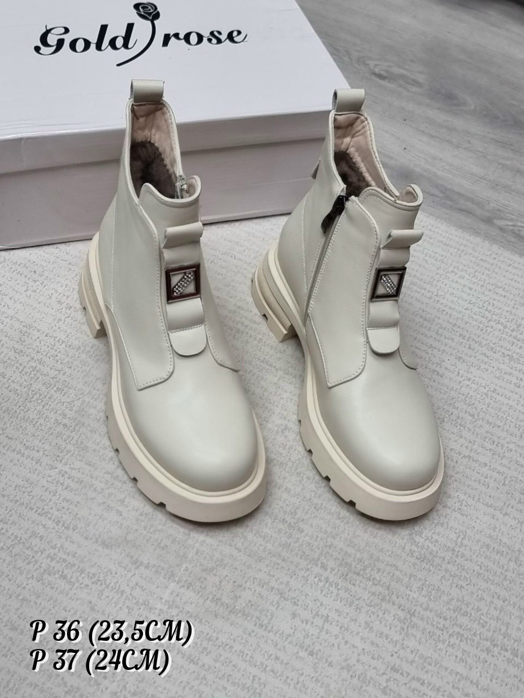 ,ботинки,женские ботинки,женская ,ботинки зимние женские