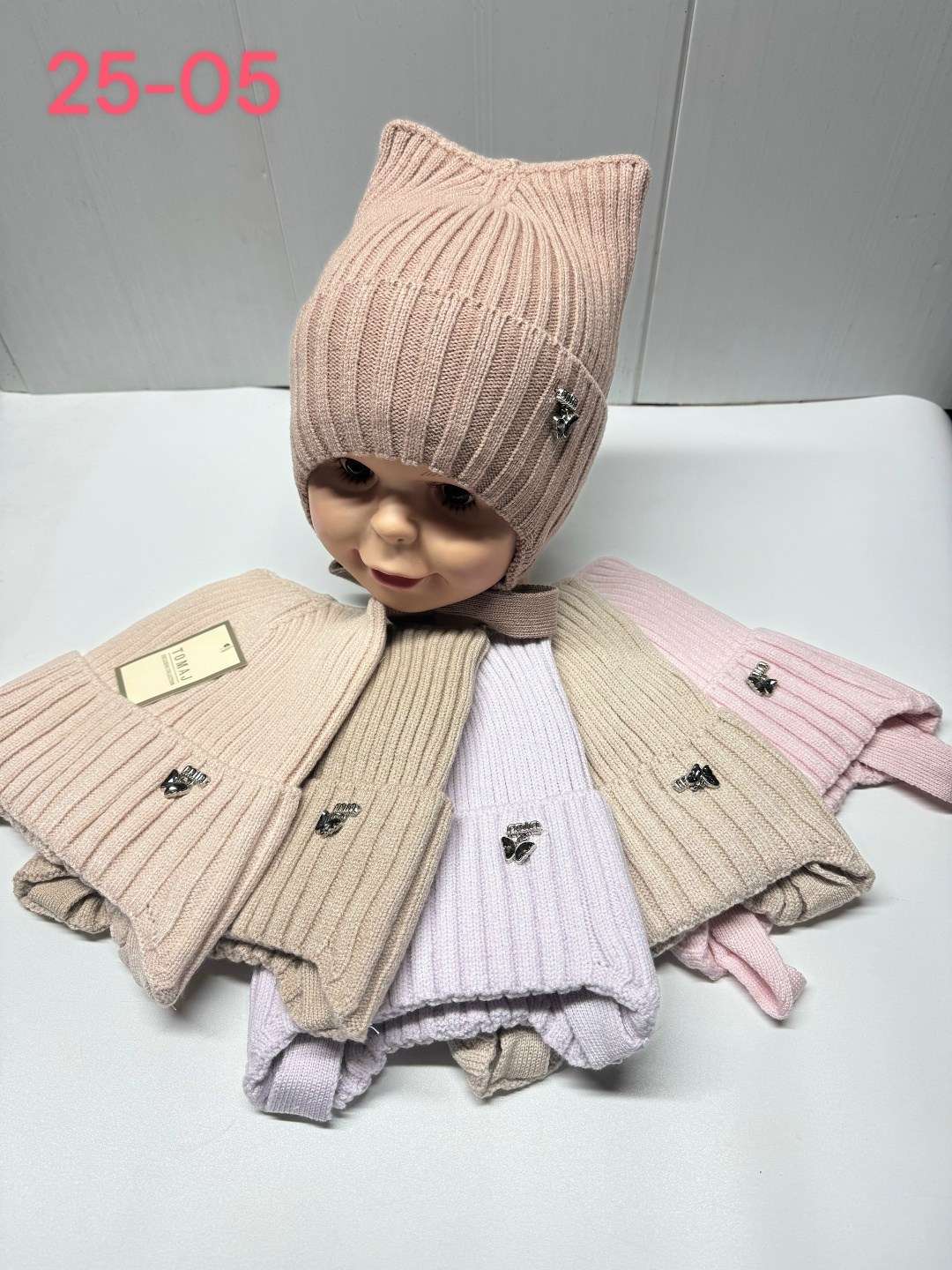 шапочка детская,шапка для детей,детский шапка,шапка детская,шапка девочки