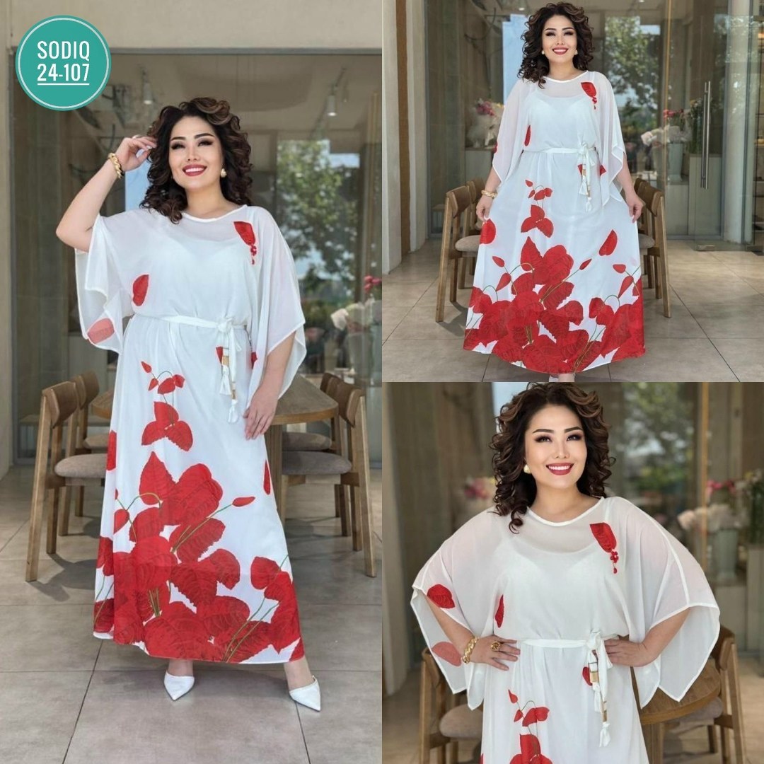 платье больших размеров,женское платье больших размеров,платье большие размеры,платье,шифоновое платье больших размеров