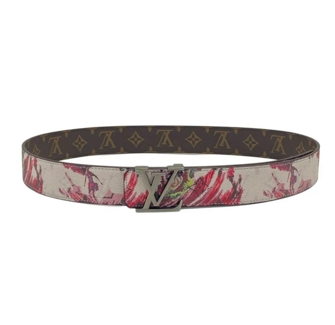 ремень louis vuitton,ремень луи виттон,мужские ремни louis vuitton,louis vuitton мужской кожаный ремень,louis vuitton belt