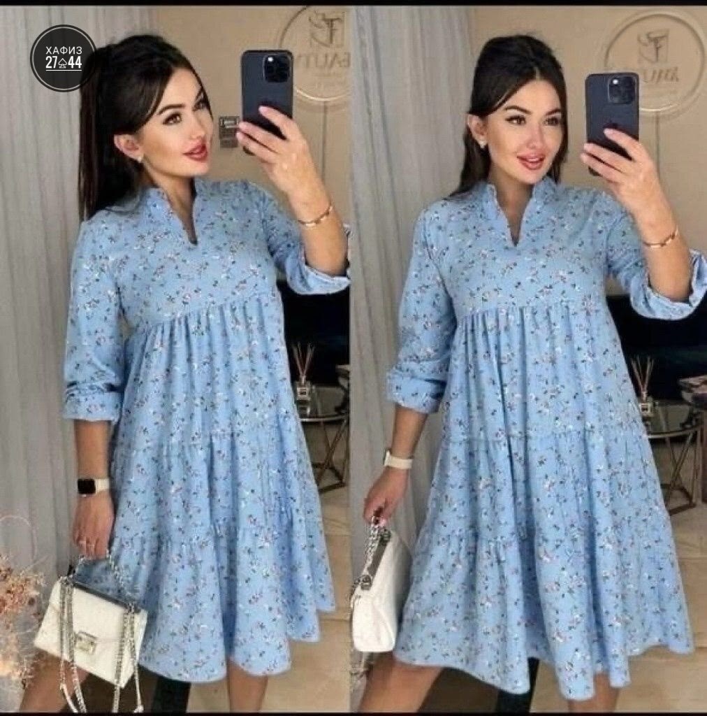 платье женская,платье свободного фасона,стильное платье,платья ,нарядное платье