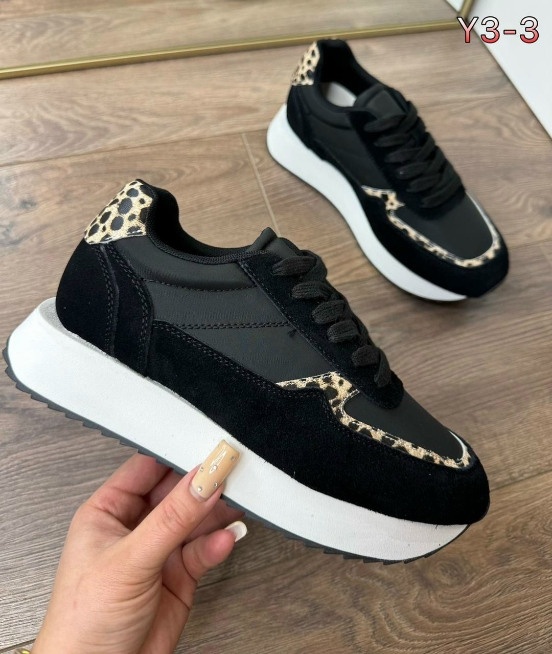 ,женские кроссовки,кроссовки на платформа,кроссовки женские черные,женские кроссовки на платформе