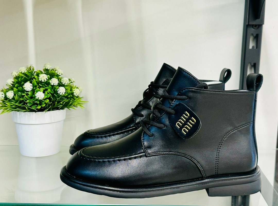 ,мужские ботинки,обуви,ботинки мужские зимние, женская