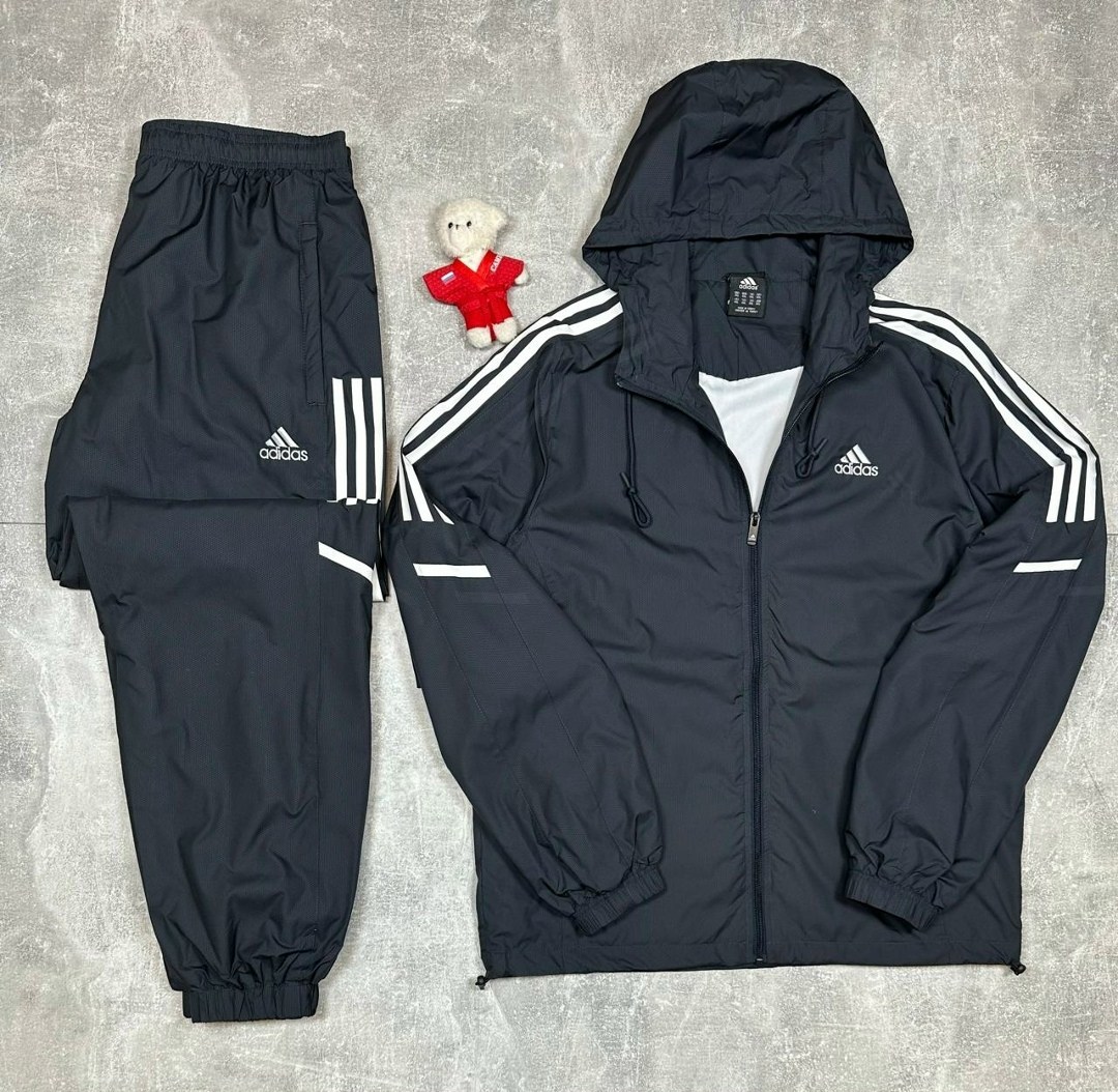 мужской спортивный костюм adidas,спортивный костюм adidas,спортивный костюм adidas теплый,костюм спортивный адидас,костюм adidas