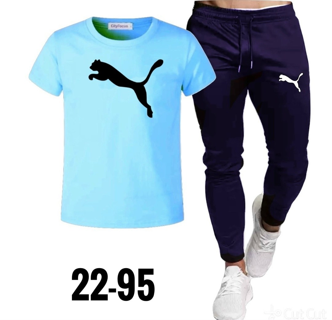 костюм спортивный мужской,футболка и штаны,спортивные штаны,костюм для мужчин,мужской спортивный костюм летний