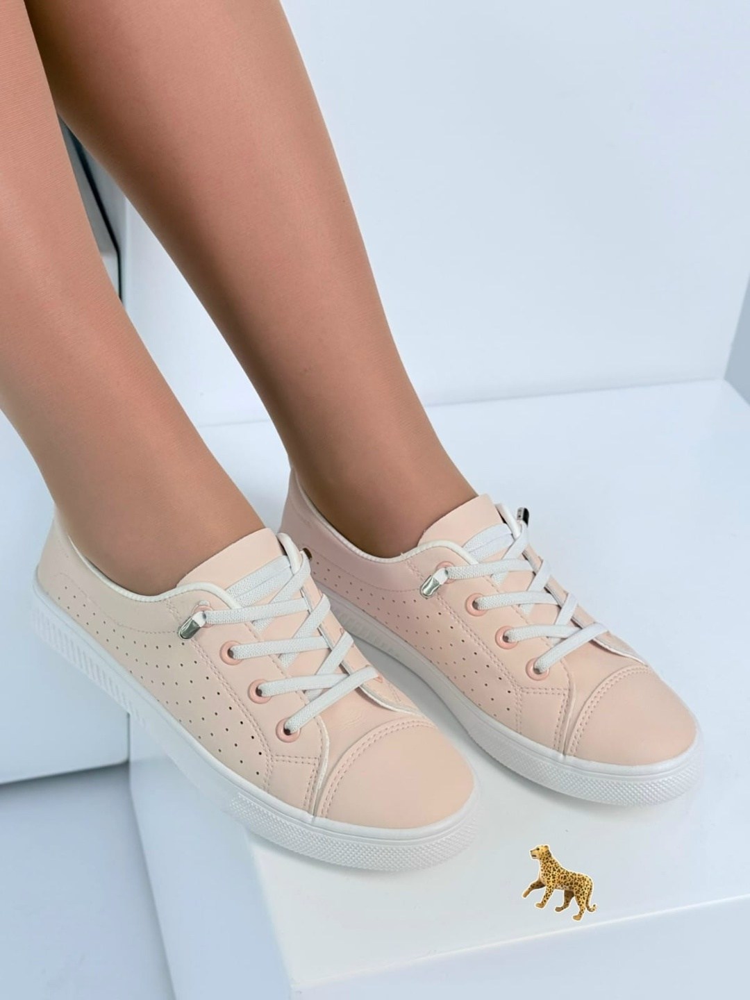 ,кеды женски,кеды белые женские,женские кеды,женские кроссовки