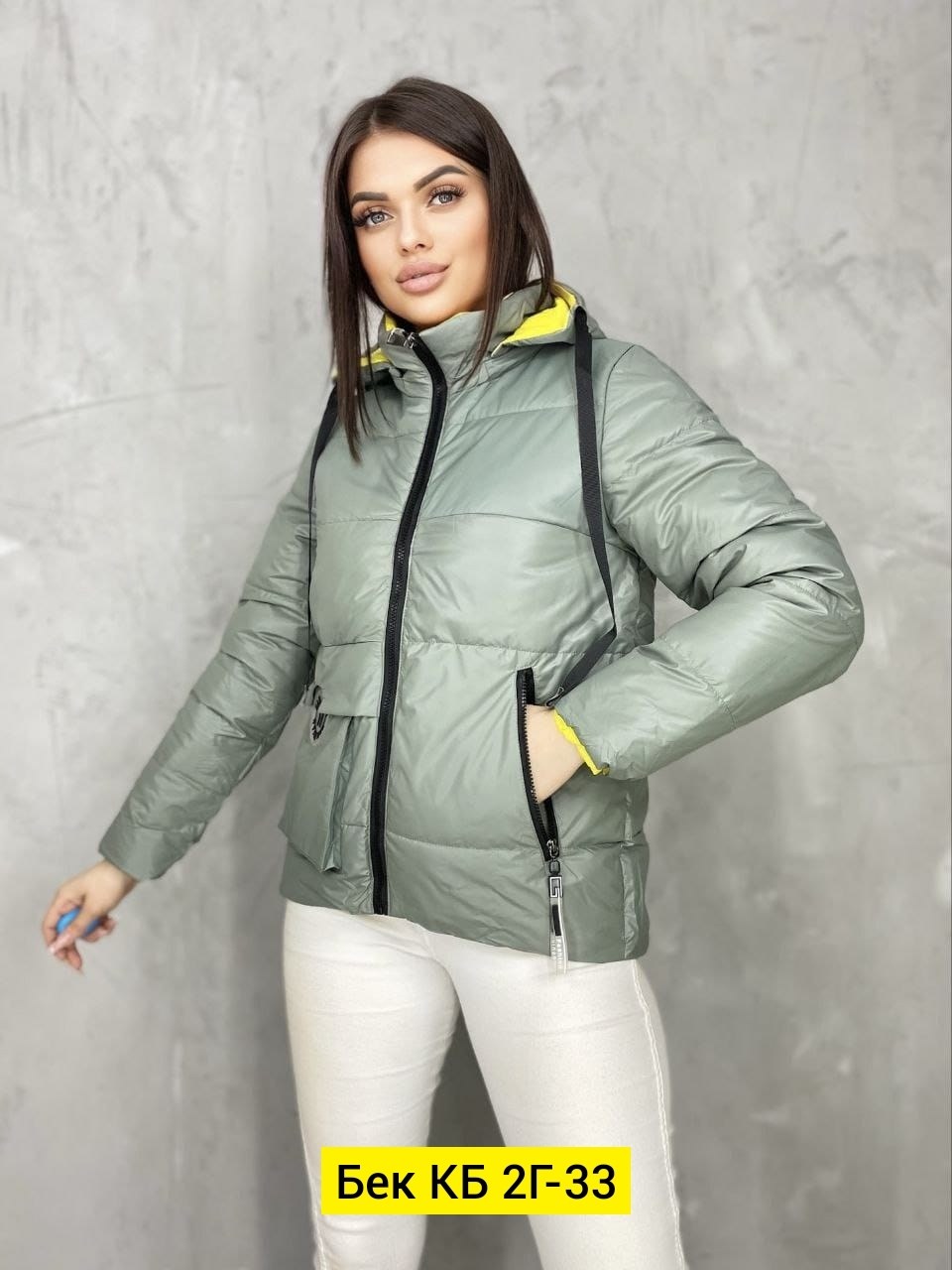 куртка женская демисезонная, куртки женские,женская куртка,демисезонная куртка,куртки