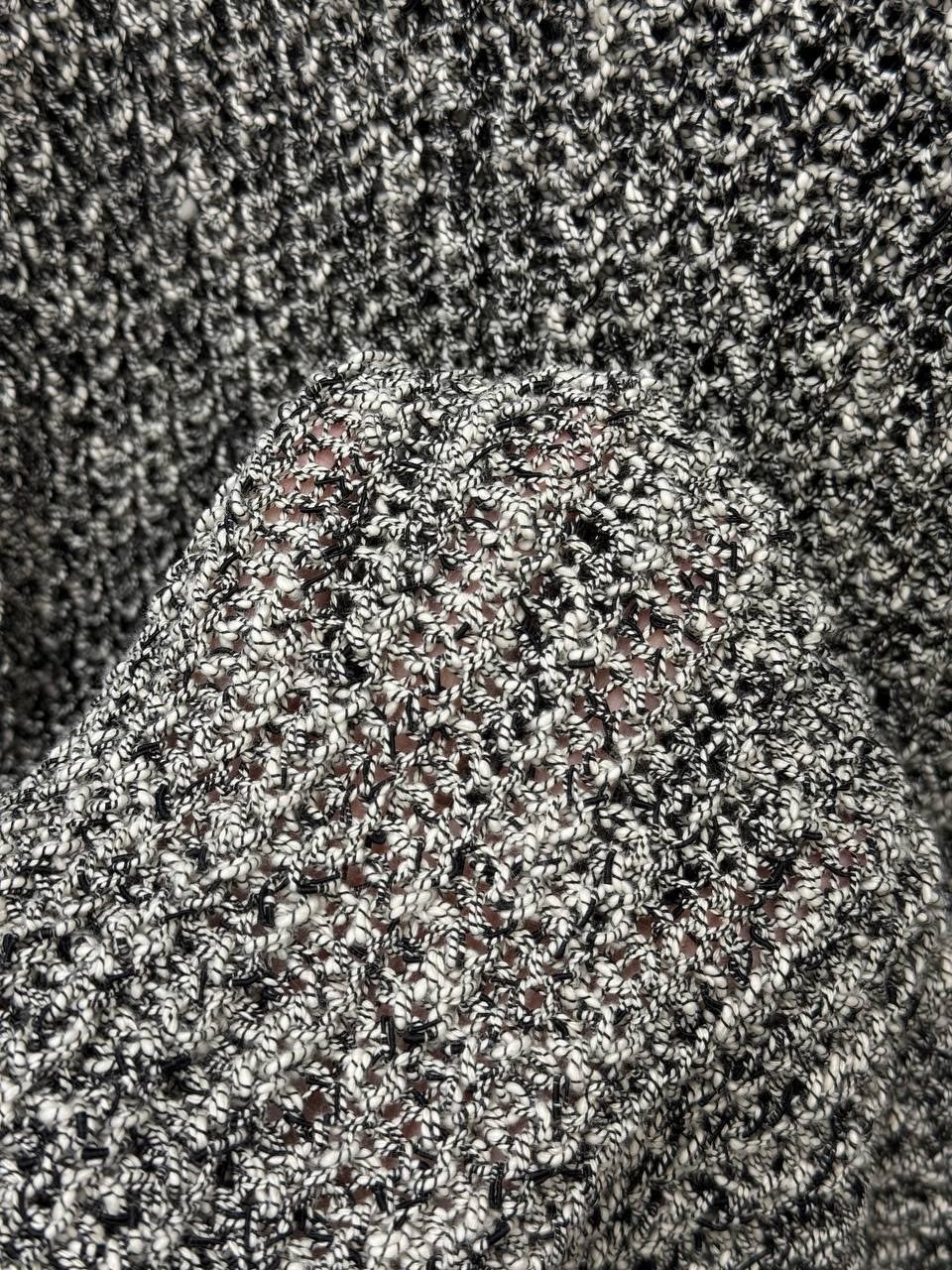 stone island cardigan grey,мужской кардиган stone island,кардиган stone island,stone island zip up cardigan,кардиган стон айленд