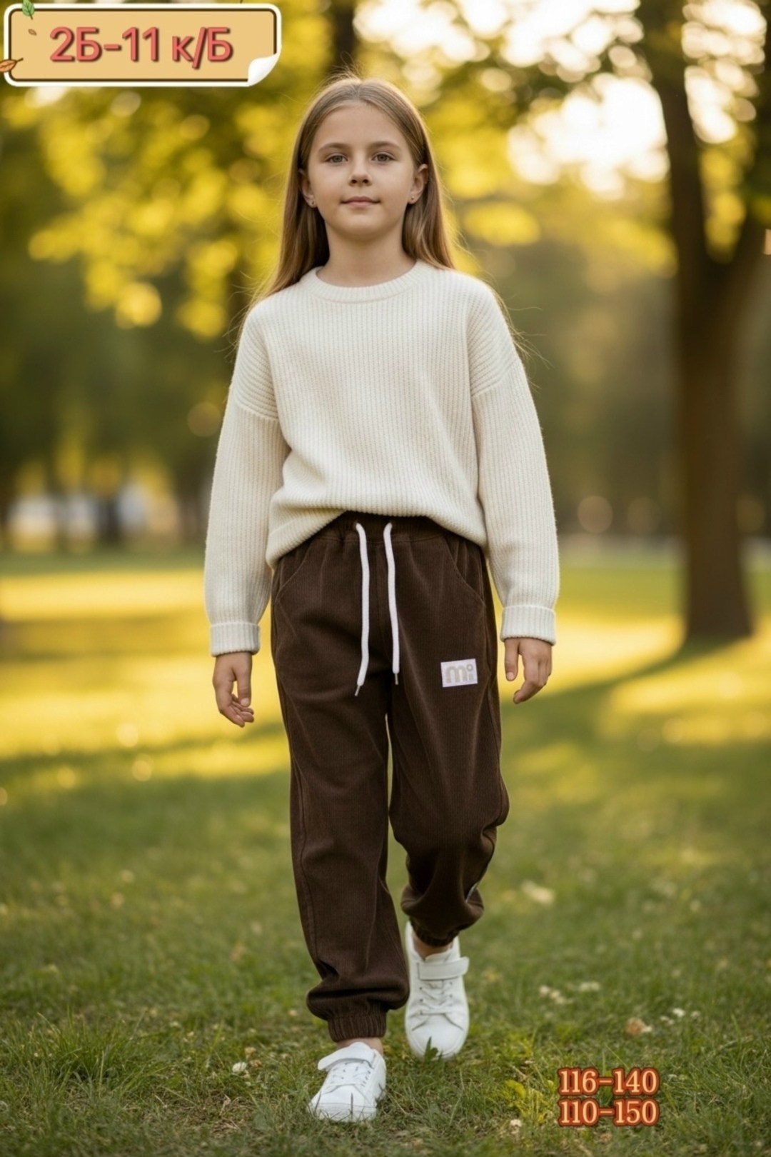 ребенок,джоггеры для девочки,брюки для девочек,футболки детские для девочек,девочек