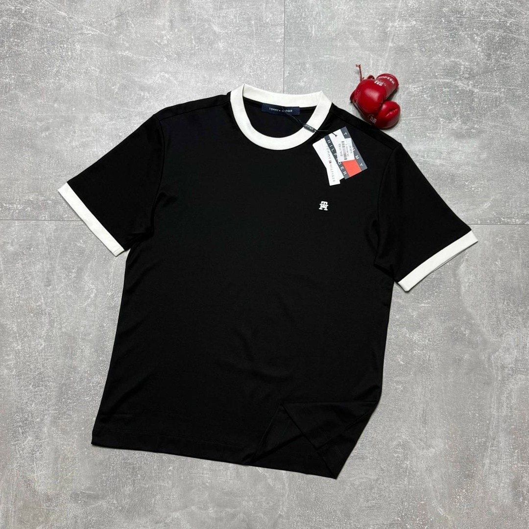 футболки для мужчин,футболка,мужская футболка,футболки и топы,футболки мужские брендовые