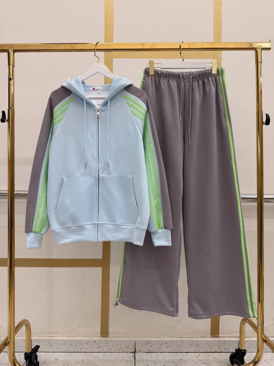 спортивные костюмы двойка,костюм спортивный женский,повседневный спортивный костюм,спортивный костюм,костюм женский