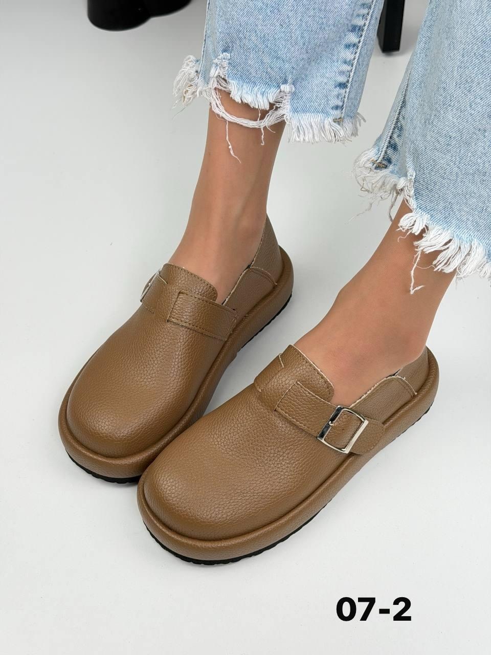 ,обуви,женская , повседневные,женские лоферы