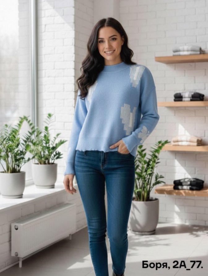 женская кофта,модная кофта,красивая кофта,джемпер,свитера женские