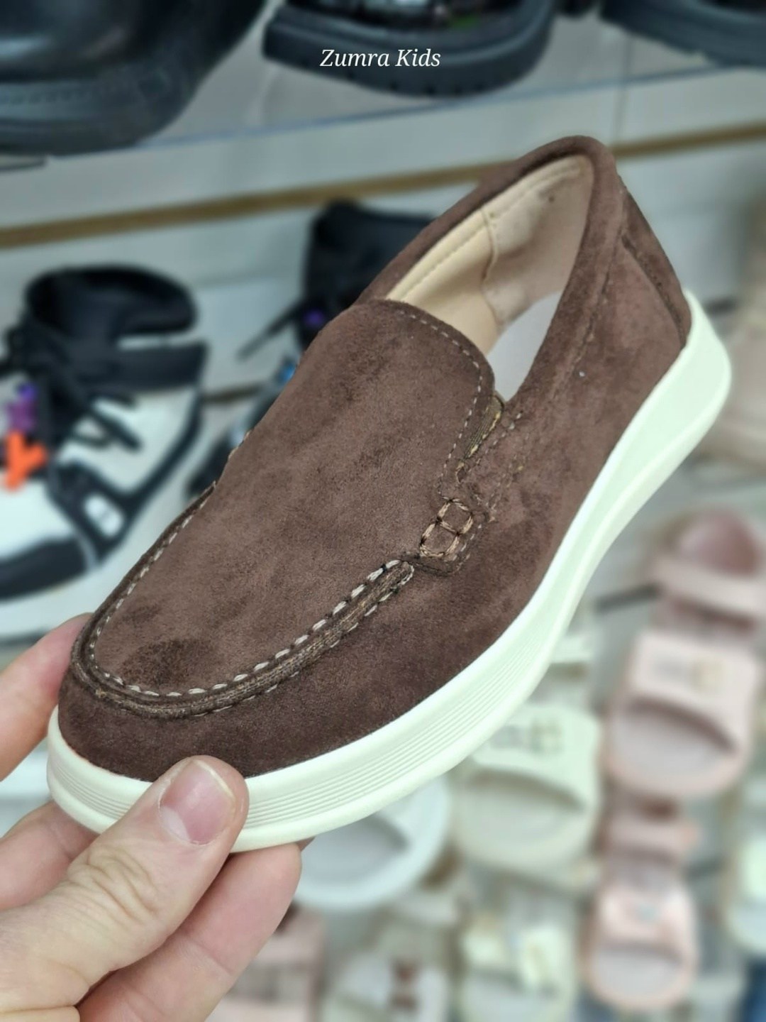 ,лоферы замш,лоферы замшевые,лоферы женский,модные лоферы