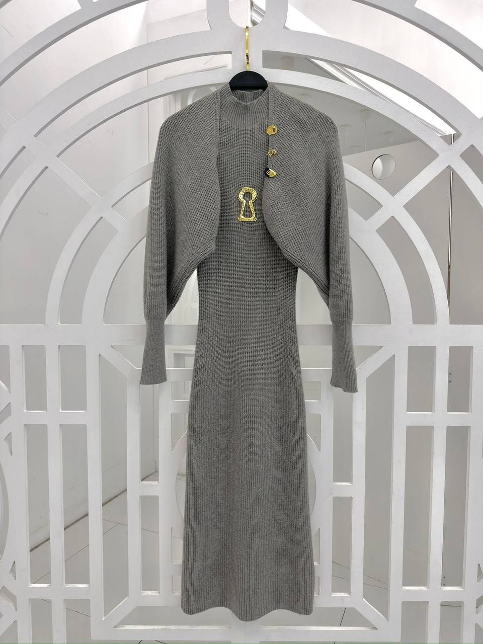 стильное платье,платье женское,трикотажное платье,платье,платье женское черное