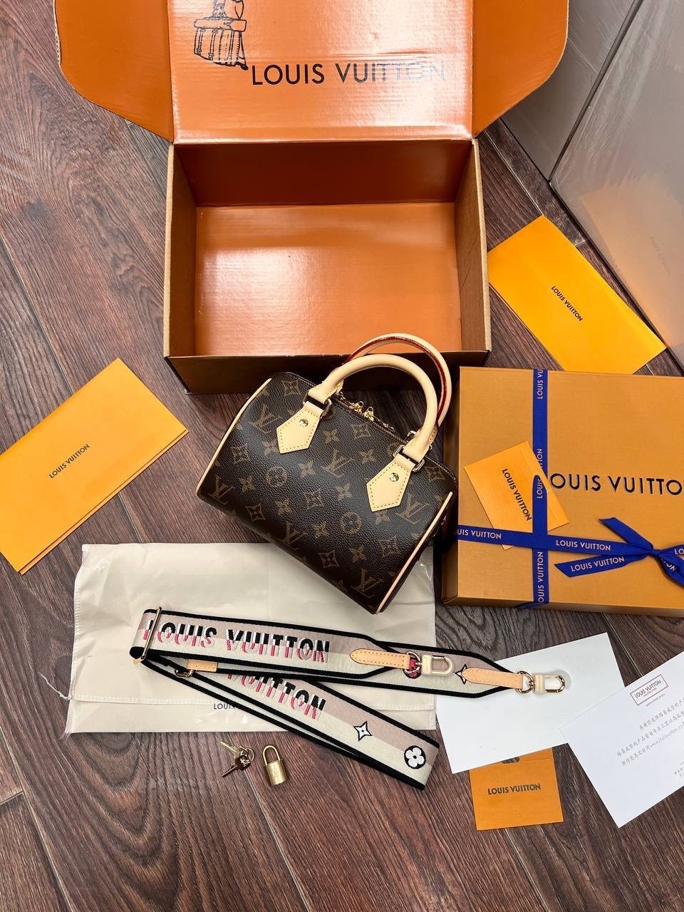 louis vuitton сумка на плечо,сумка louis vuitton,сумка женская louis vuitton,louis vuitton speedy,louis vuitton сумка классические женские