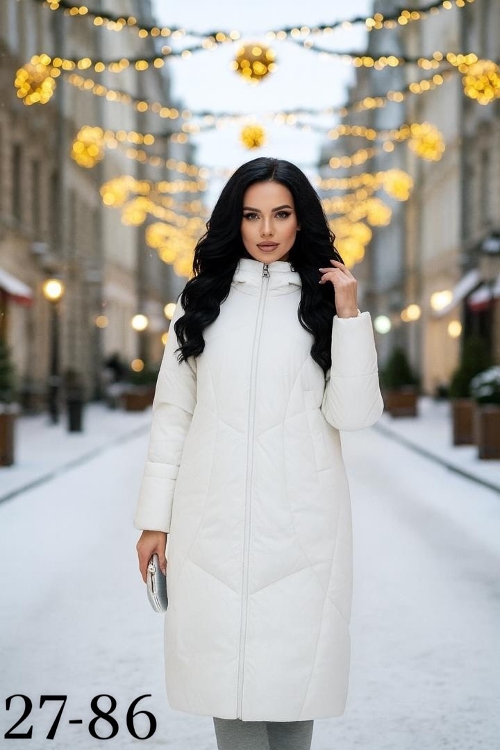 полупальто зимнее,пальто пуховик,пальто женское зимнее,куртка женская,зимнее стеганое пальто