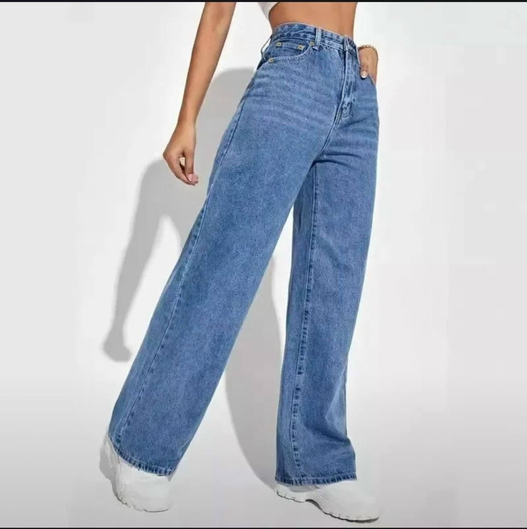джинсы женские широкие,женские джинсы,женские джинсы с завышенной талией,женские джинсы широкие с высокой талией,джинсы широкие