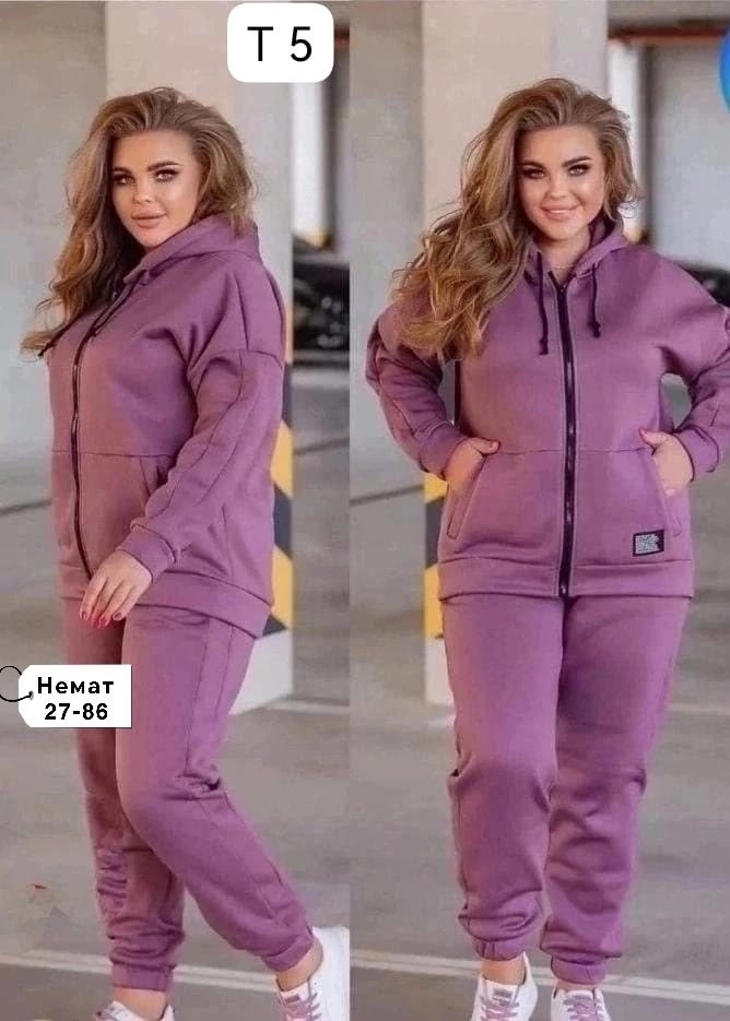 костюм спортивный женский на флисе,женский спортивный костюм больших размеров,костюм спортивный женский,женский теплый спортивный костюм больших размеров,спортивные костюмы на флисе