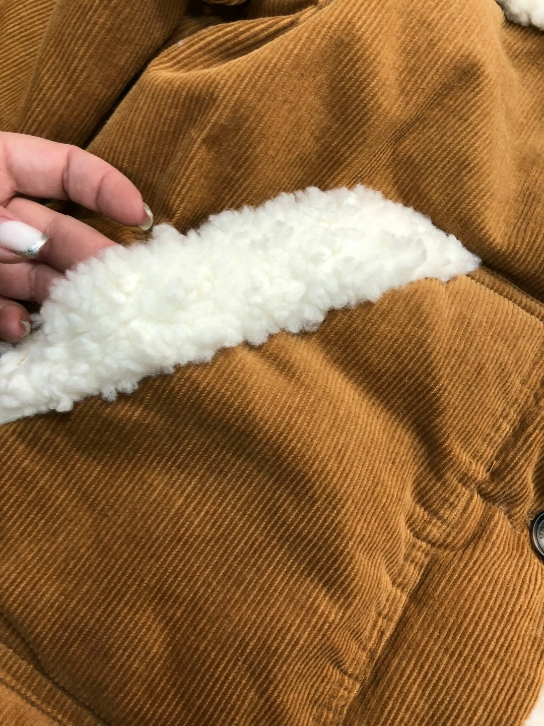 куртка из экозамши,дубленка женская,вельветовая куртка женская зимняя,вельветовая куртка,замшевая куртка