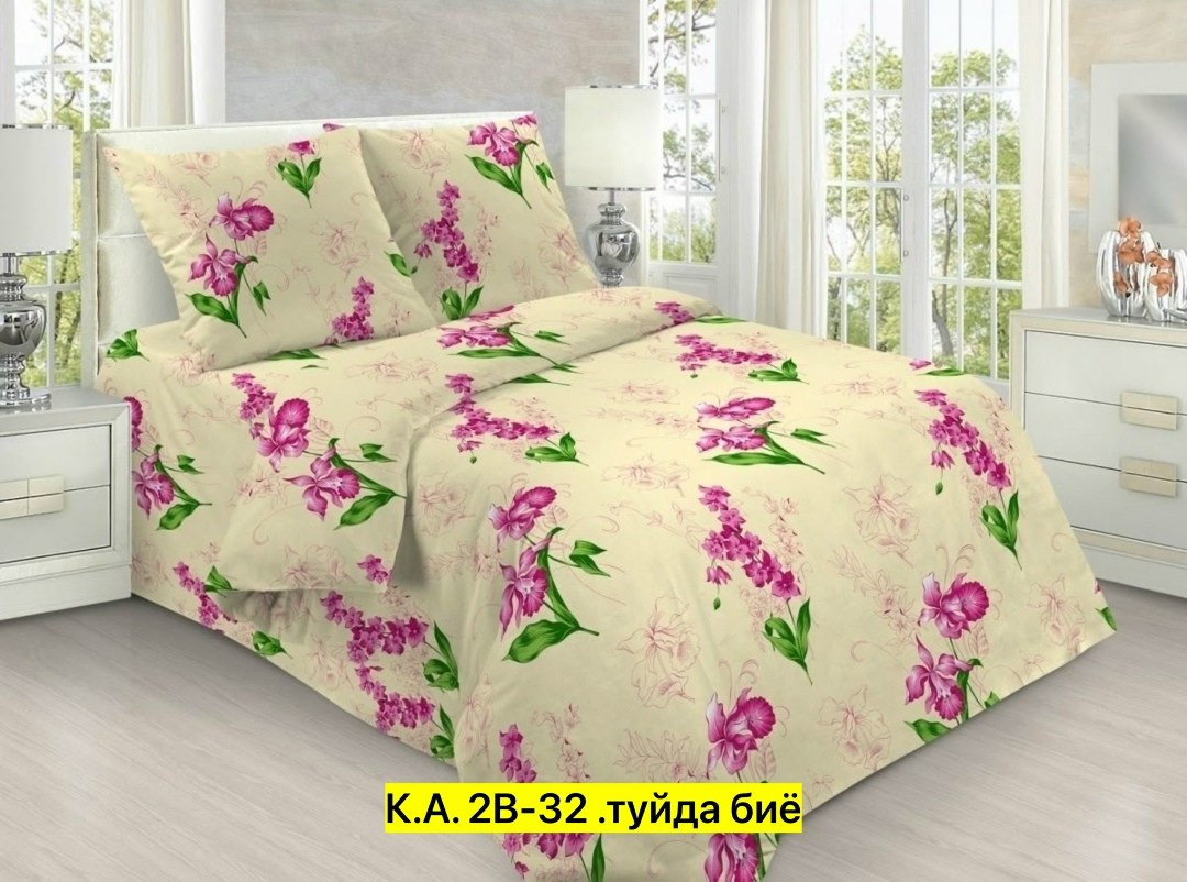 бязь набивная "красная талка",бязь набивная,бязь белоземельная,бязь,ткань бязь набивная