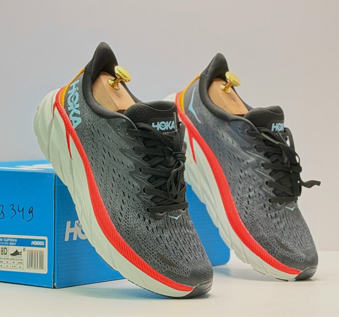 кроссовки hoka clifton 8,кроссовки hoka one one,кроссовки мужские hoka one one clifton 8,кроссовки hoka,кроссовки мужские hoka clifton 8