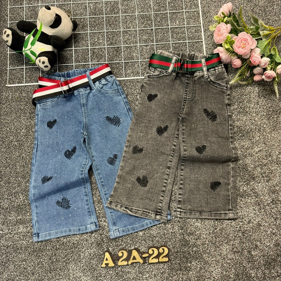джинсы детский,детские джинсы,джинсы для девочек,брюки джинсы,джинсы широкие