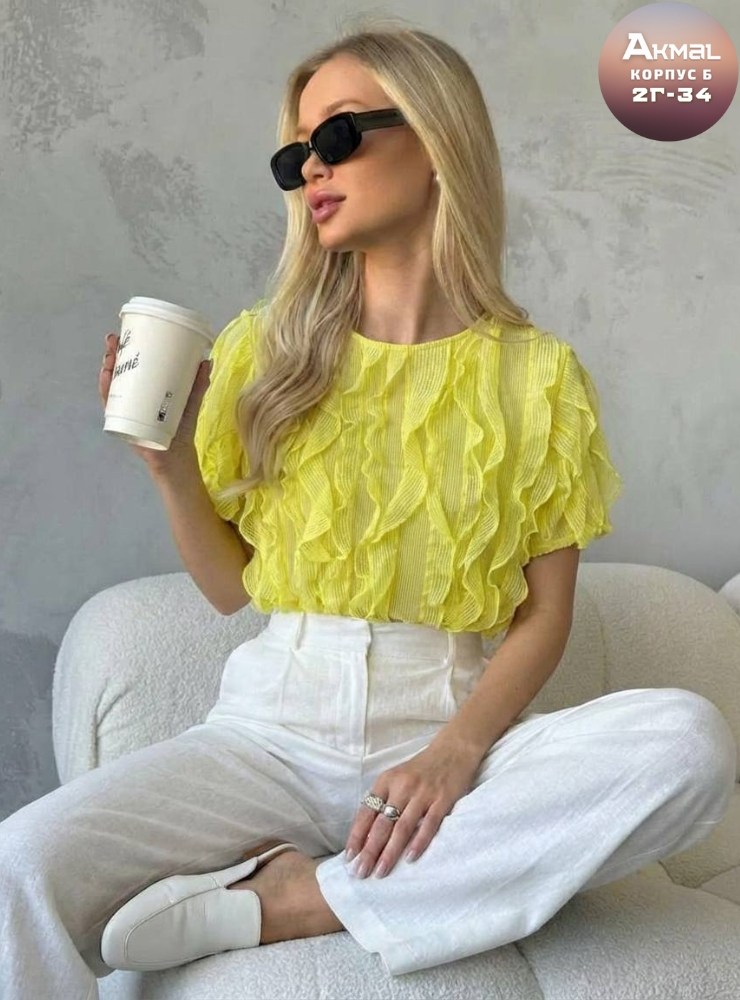 блуза,женская блуза,блузка женская,модные блузы,фасон блузки