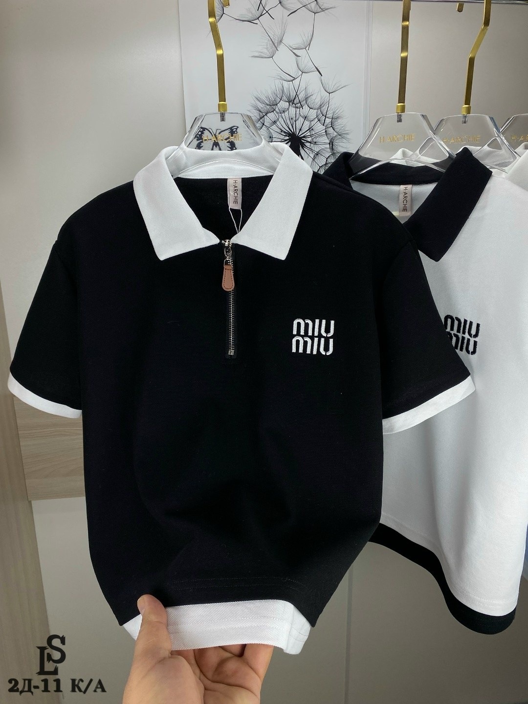 женская футболка поло,женская футболка,футболки с воротником