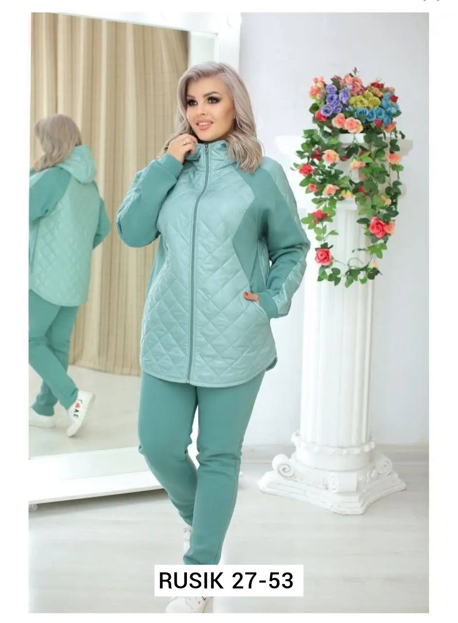 теплый костюм,женский костюм,костюм женский тройка,женские костюмы на флисе,женские костюмы больших размеров
