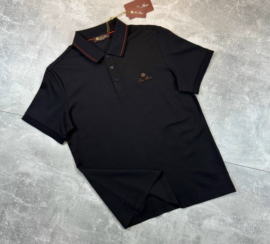 футболки поло мужские,поло,футболки для мужчин,поло мужская