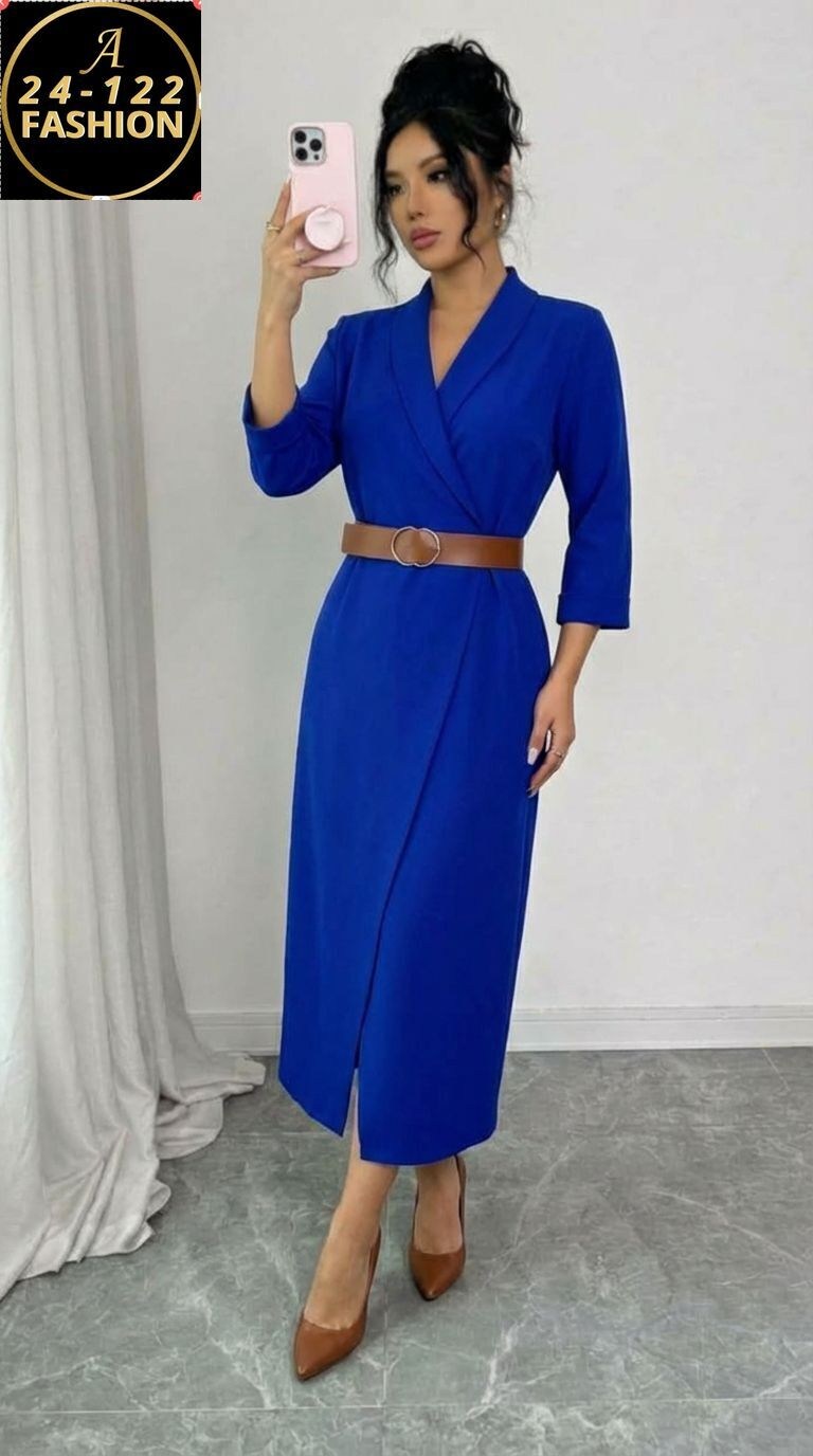 платье,стильное платье,платье женская,платье женское нарядное,платье женское зеленое