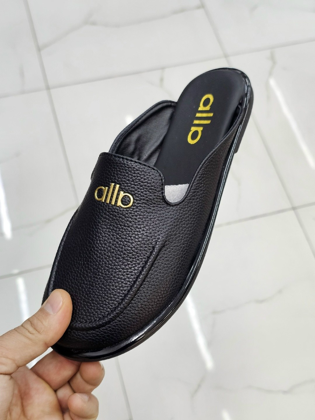 ,мужские домашние тапочки,мужские тапочки,тапки мужские,домашние тапочки