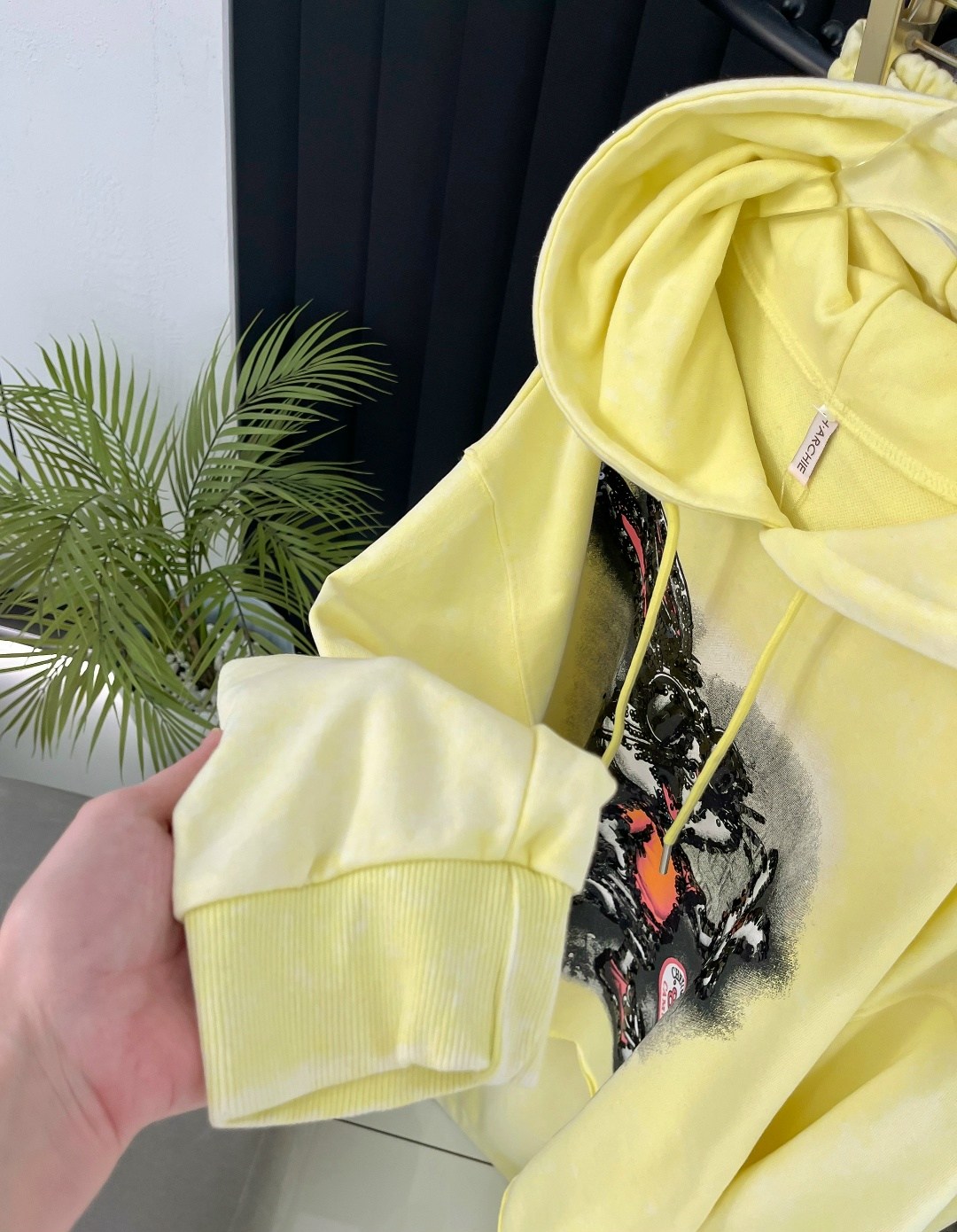 cпортивный костюм женский на флисе,женские костюмы,костюм двойка,