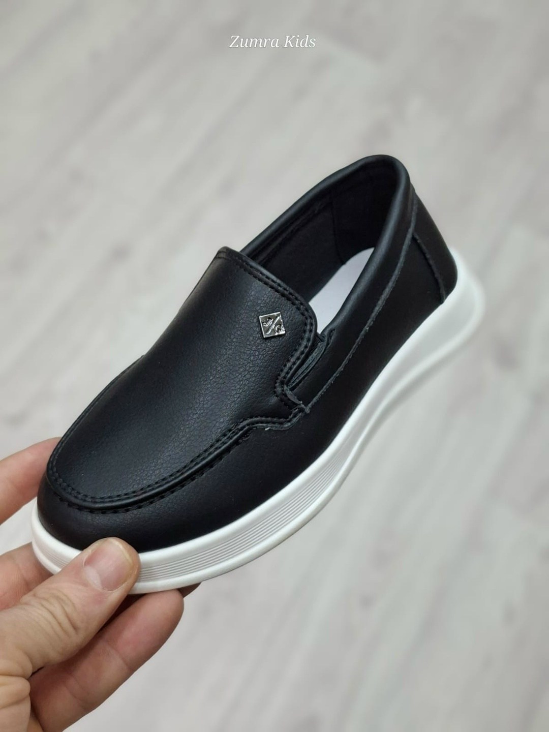 ,мокасины женские,лоферы замш,женские лоферы,обуви