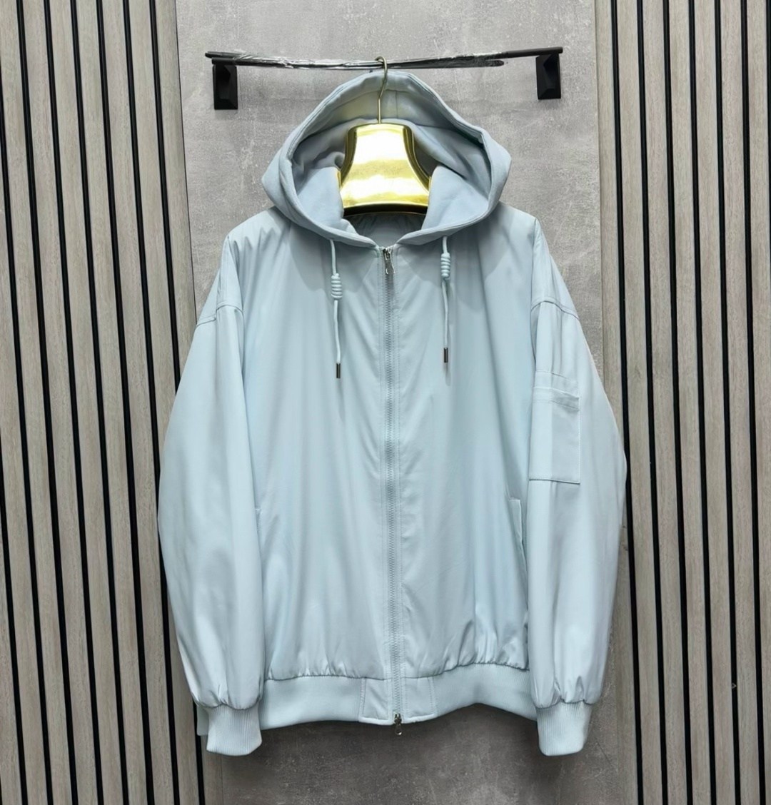 куртка демисезонная женская,куртка женская больших размеров демисезонная,куртка женская,куртка демисезонная,куртка женская бомбер