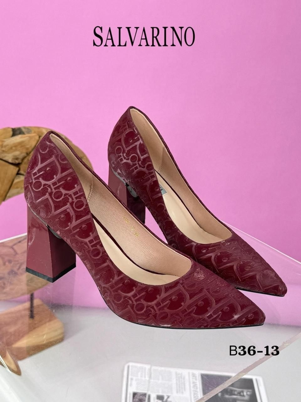 ,туфли женские,женские туфли лодочки,туфли голубые,голубые туфли белвест