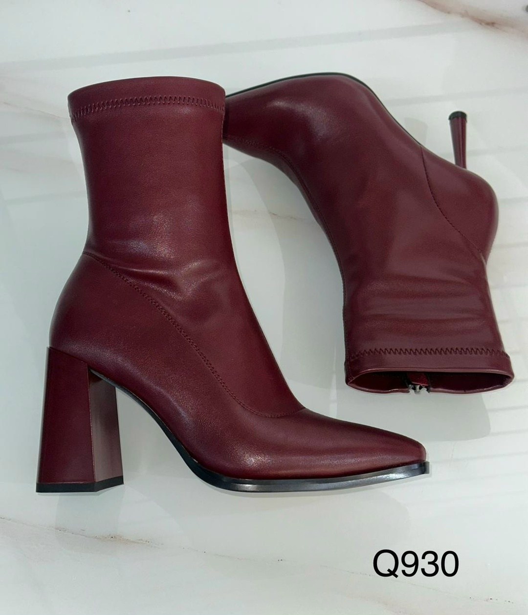 ,женские ботильоны,женская ,сапожки,ботильоны замшевые