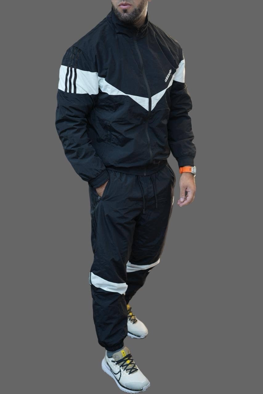 костюм мужской спортивный adidas,спортивный костюм из плащевки мужской,костюм спортивный adidas,спортивный костюм для мужчин плащевка,мужской спортивный костюм