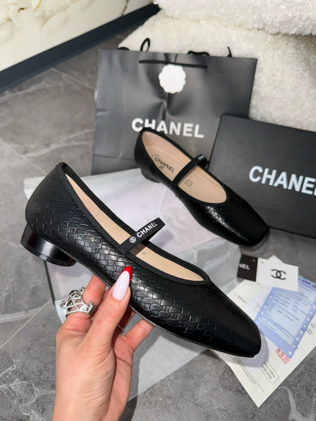 балетки chanel,туфли chanel,шанель балетки,chanel шанель,chanel mary janes балетки