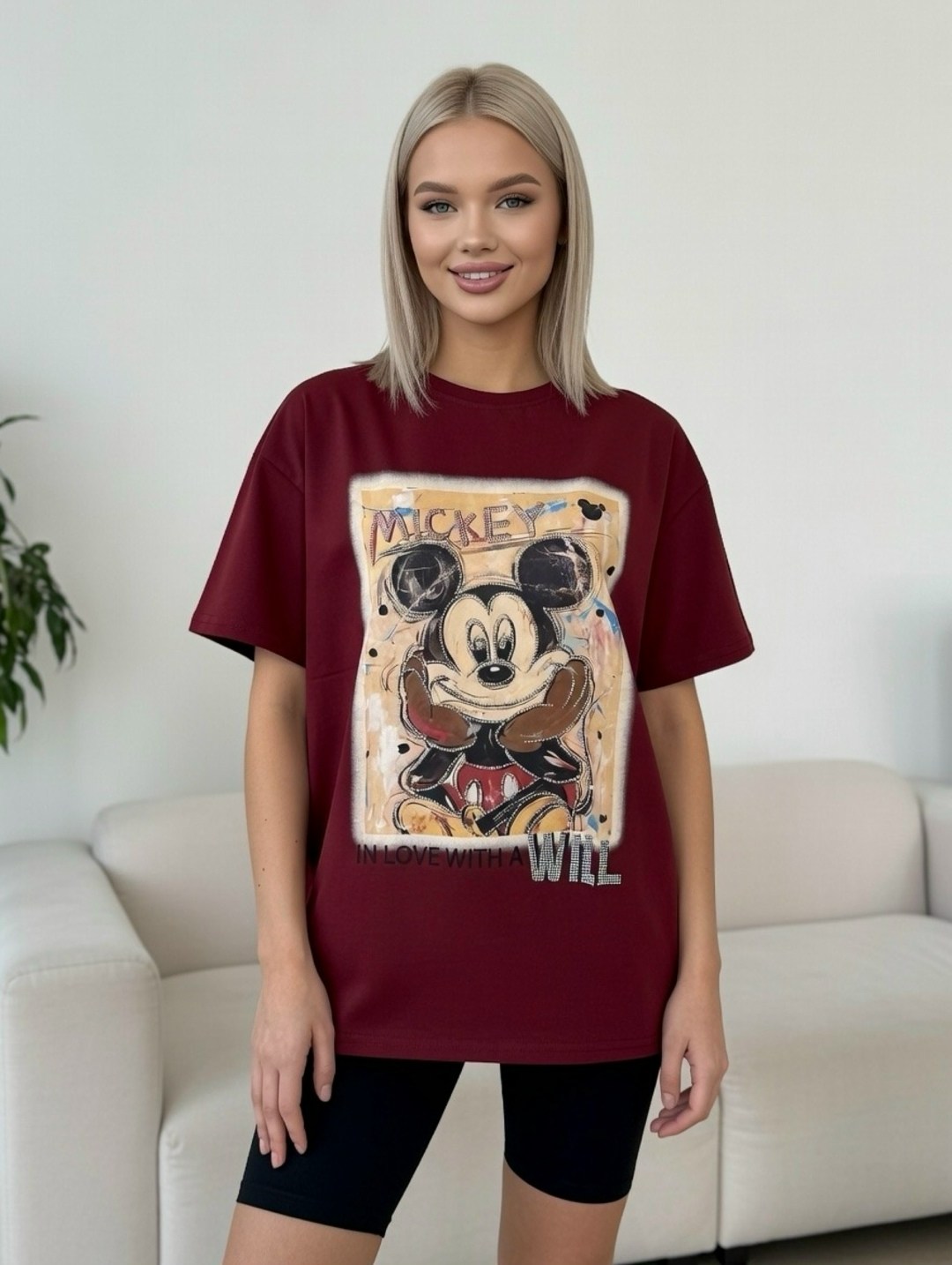 футболка женская оверсайз,женская футболка оверсайз с принтом,футболка оверсайз с,футболки оверсайз с принтами,футболка бежевая оверсайз