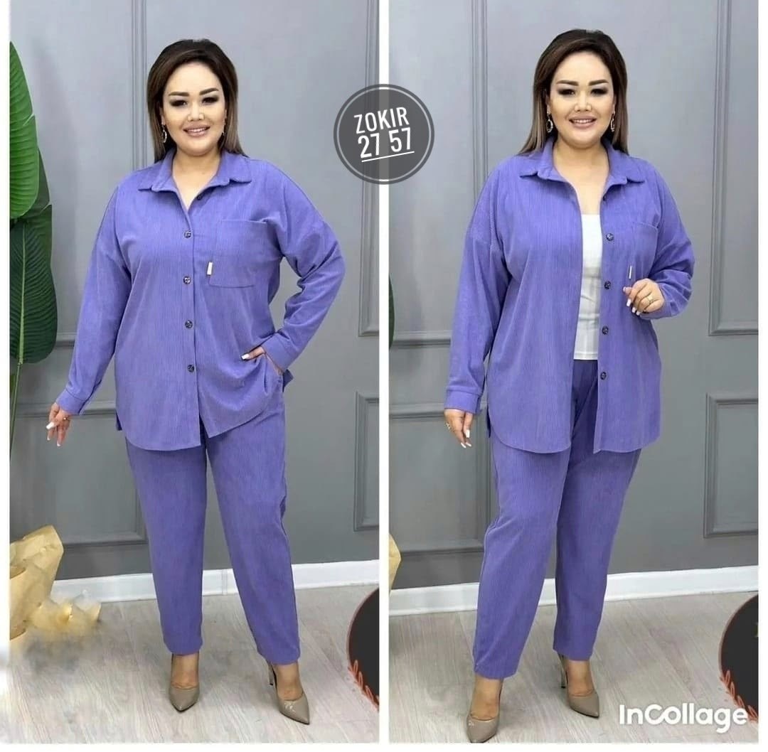 костюм двойка,женский костюм,костюм двойка женская,костюм женский тройка