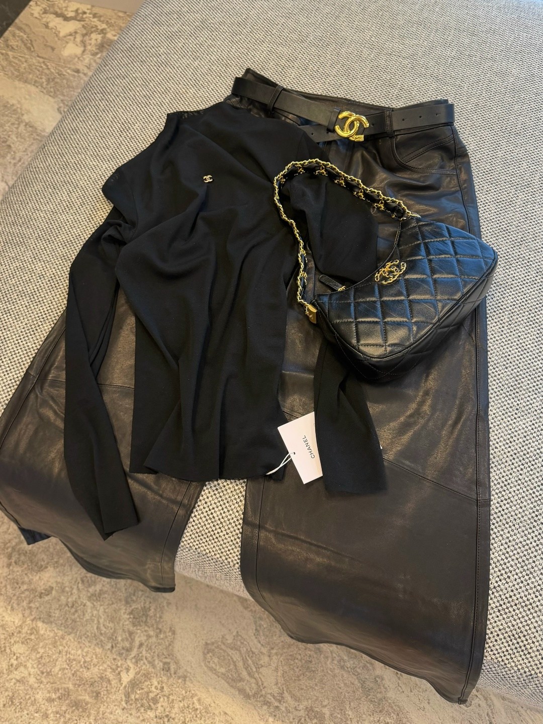 стиль одежды,стильные наряды,мода модная,модные наряды