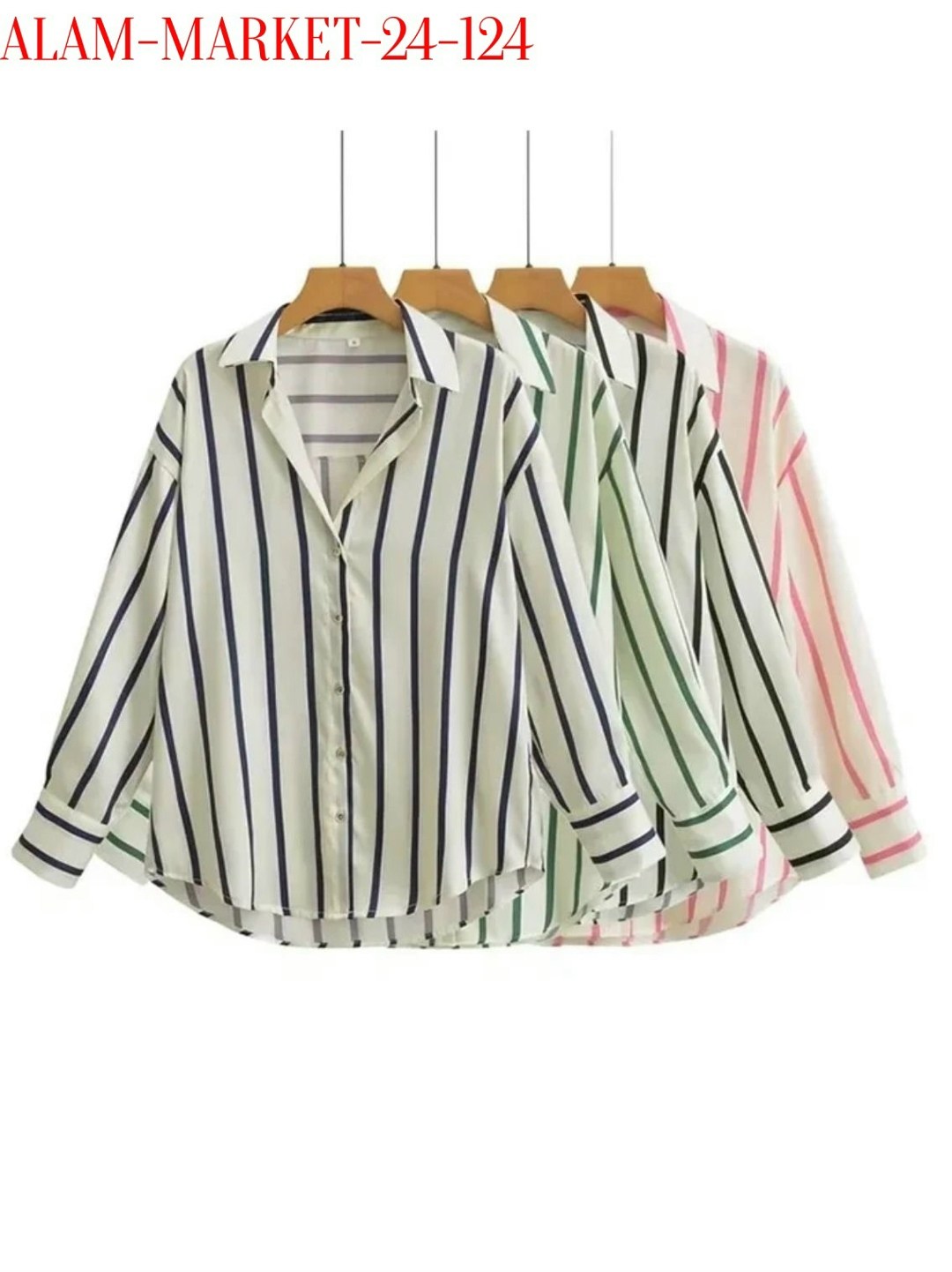 модные полосатые рубашки с длинным рукавом,рубашка в полоску с длинным рукавом,рубашка мужская в полоску,полосатая рубашка,рубашка в полоску